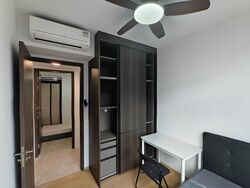 Piccadilly Grand (D8), Apartment #523211571